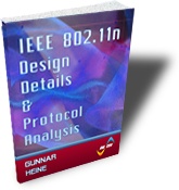 bookcov_ieee802-11n.jpg