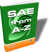 bookcovbig_sae_a-z.jpg