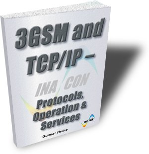 bookcovbig_3gsm_tcp-ip_protocols.jpg