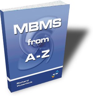 bookcovbig_mbms_a-z.jpg