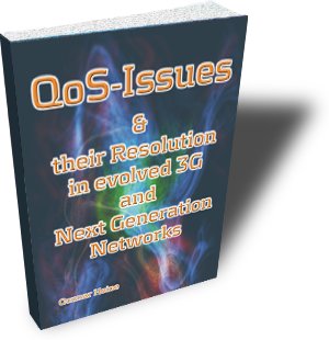 bookcovbig_qos_issues.jpg