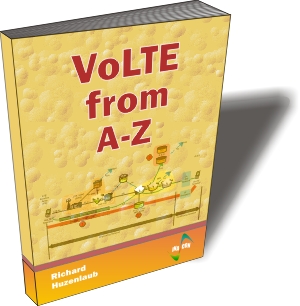 bookcovbig_volte_a_z.jpg