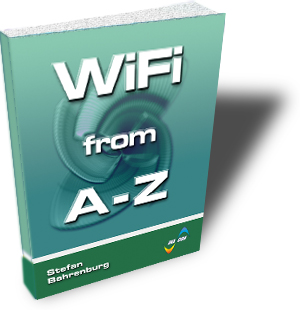 bookcovbig_wifi_a_z