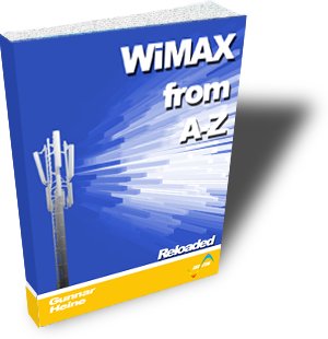 WIMAX from A-Z bookcovbig_wimax_a-z.jpg