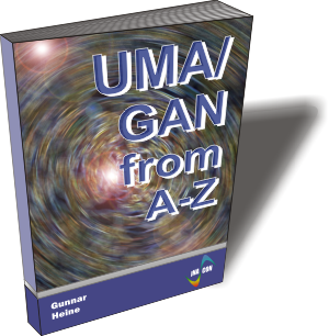 buchcovbig_uma-gan_a-z.png