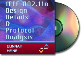 ebookcov__ieee802-11n.jpg
