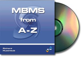 ebookcov_mbms_a-z.jpg