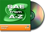 ebookcov_small_sae_a-z.jpg