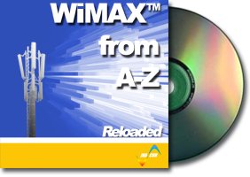 ebookcov_wimax_a-z.jpg