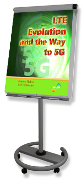 flip_crt_gen_lte_evolution_to_5g.jpg