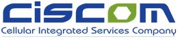 logo_ciscom.jpg