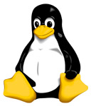 logo_linux.jpg