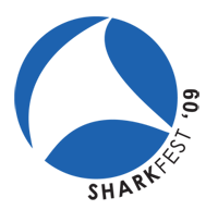 logo_sharkfest09.png