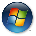 Click to download the Windows-Version logo_windows.jpg