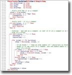 Click to download the Source Code sourcecode.jpg