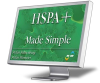 WBT: HSPA+ Made Simple wbt_hspa+_small.jpg