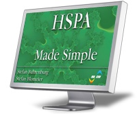 WBT: HSPA Made Simple wbt_hspa_small.jpg