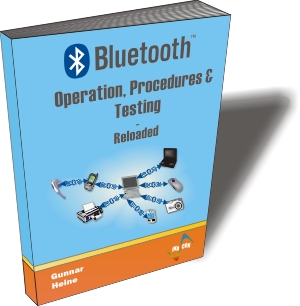 bookcovbig_bluetooth_operation.jpg
