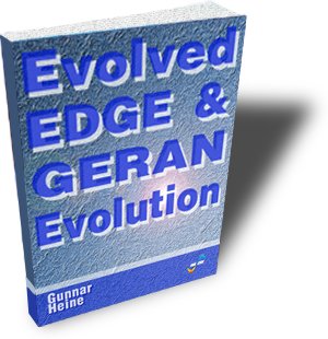 bookcovbig_geran_evolution.jpg