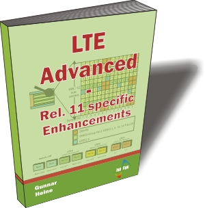 bookcovbig_lte-advanced-rel_11-specific-enhancements.jpg
