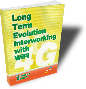 bookcovbig_lte_interworking-wifi