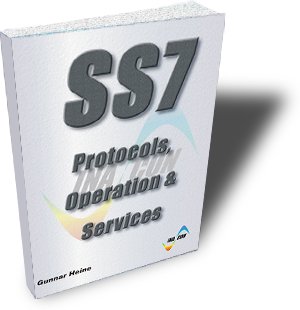 bookcovbig_ss7_protocols.jpg