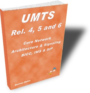 bookcovbig_umts_rel_4_5_6_core.jpg