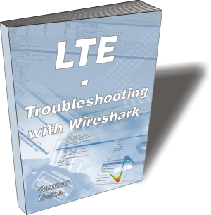 buchcovbig_lte_troubleshooting_with_wireshark.png
