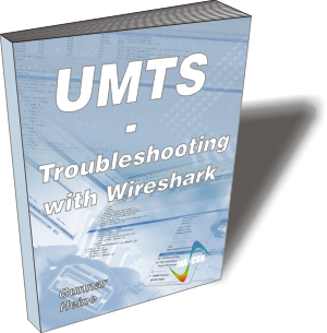 buchcovbig_umts_troubleshooting_with_wireshark.png