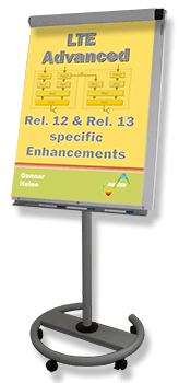 flip_lte_advanced_rel12-13_specific_enhancements.png