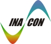 logo_inacon.jpg