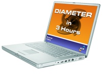 Webinar: DIAMETER in 3 Hours webinar_diameter3hours_small.jpg