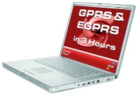 Webinar: Introduction to Long Term Evolution (LTE) webinar_gprs-egprs_small.jpg