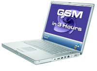 Webinar: Introduction to Long Term Evolution (LTE) webinar_gprs-egprs_small.jpg