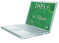 webinar_hspa+_small.jpg