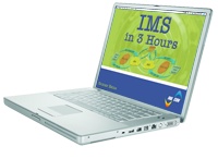 Webinar: Introduction to Long Term Evolution (LTE) webinar_gprs-egprs_small.jpg