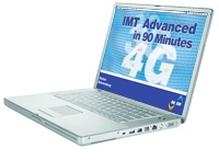 Webinar: IMT Advanced Made Simple webinar_imt_adv_small.jpg