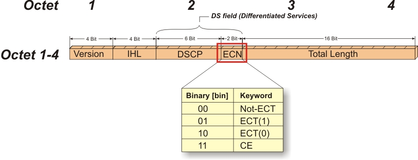 binary header for ipicture format